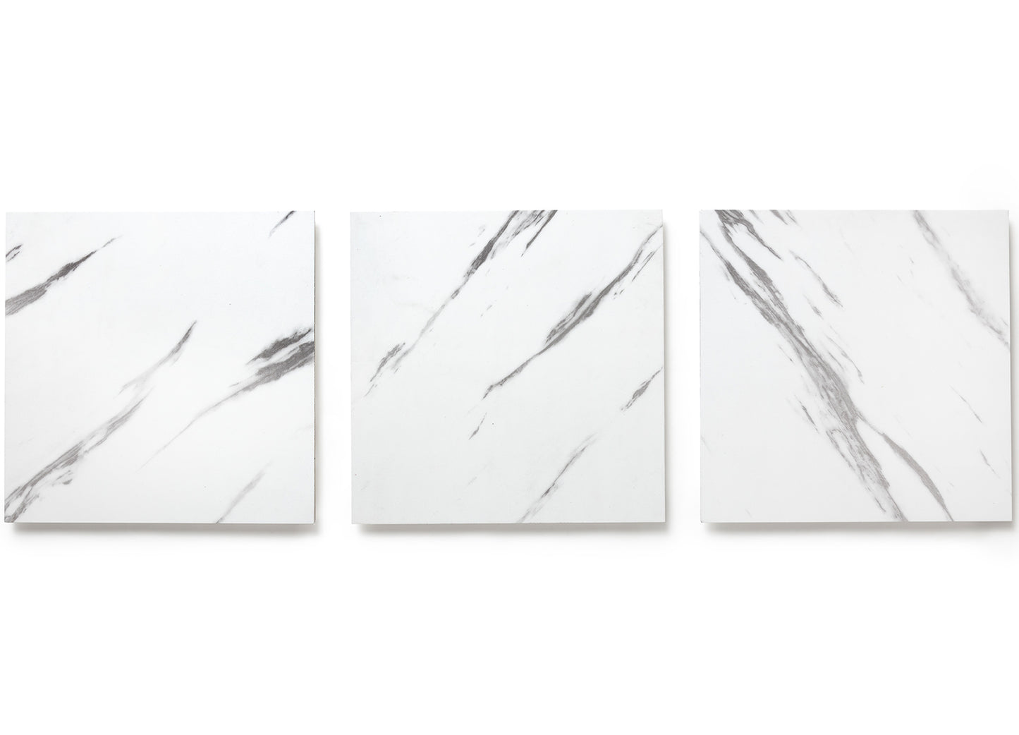 Marble