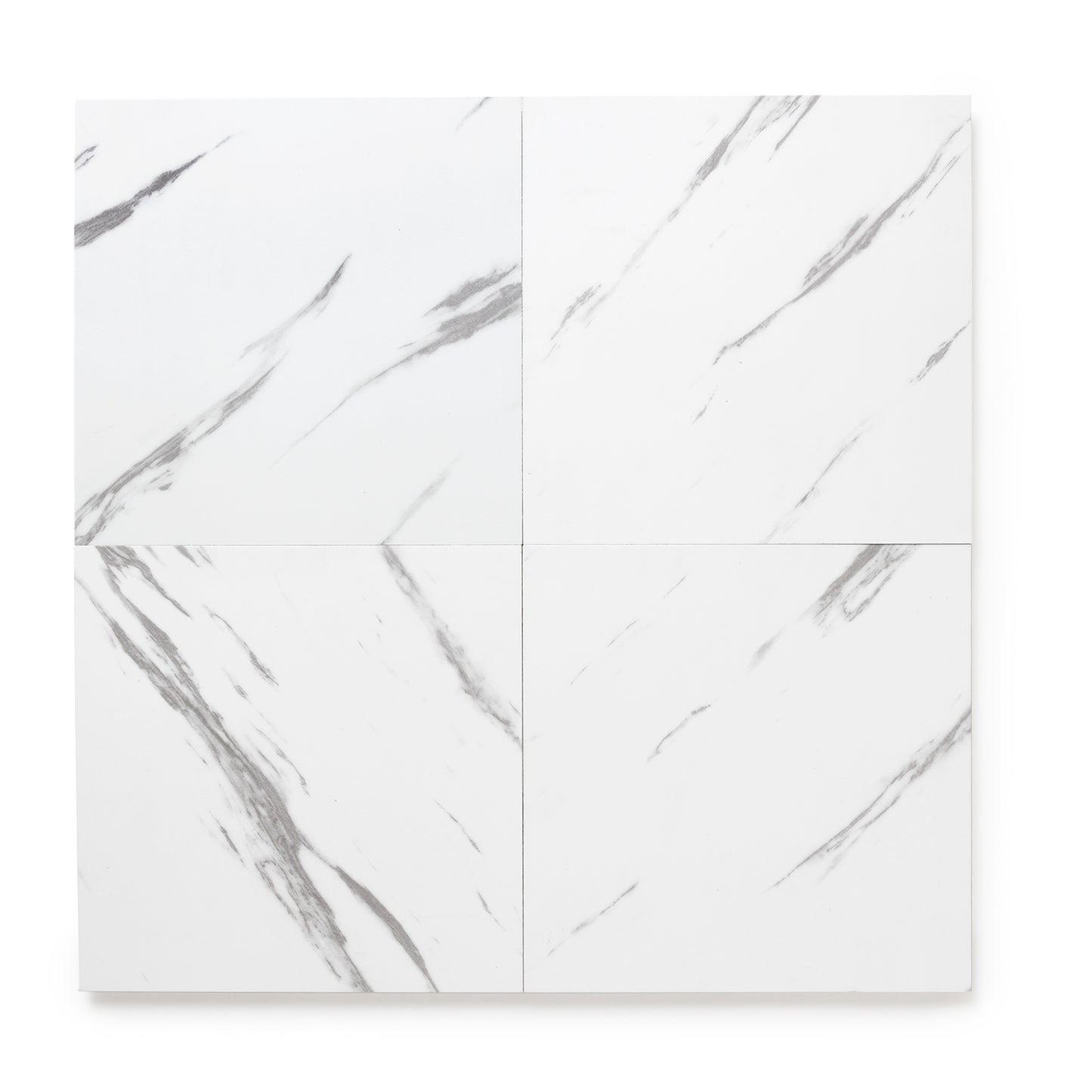 Marble