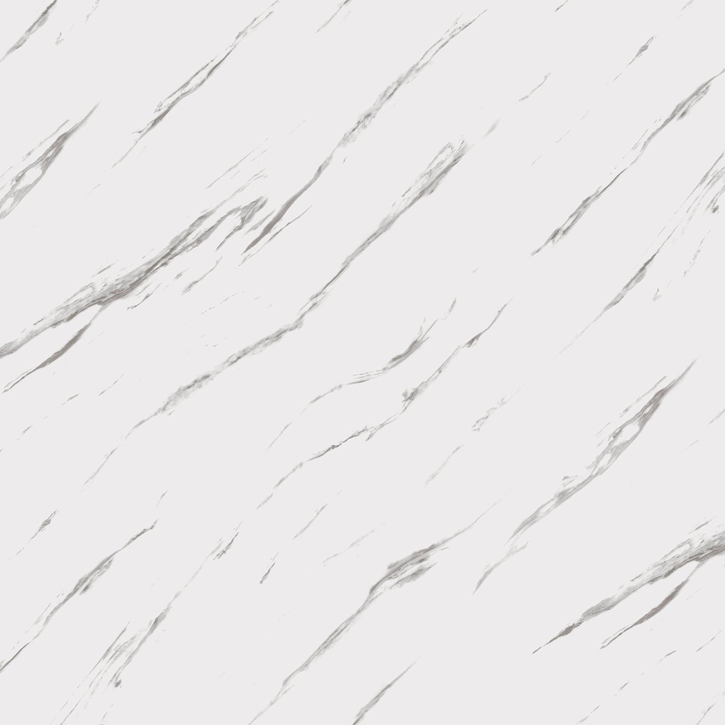 Marble