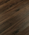 Coffee Bean