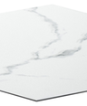 White Marble