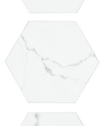 White Marble