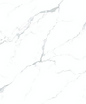 White Marble