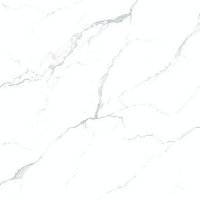 White Marble