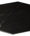 Black Marble