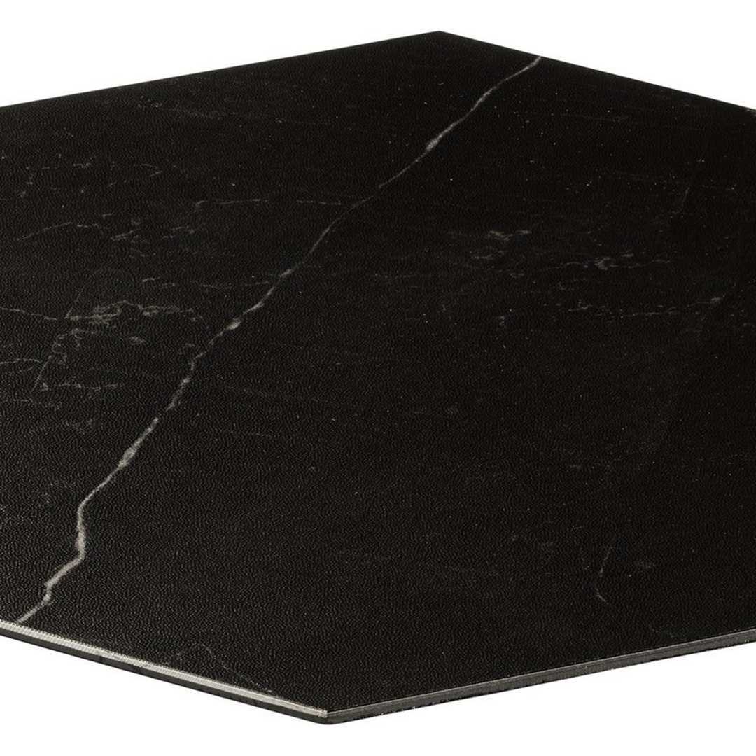 Black Marble