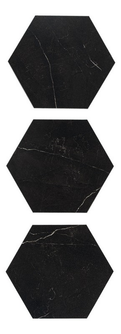 Black Marble