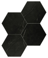 Black Marble