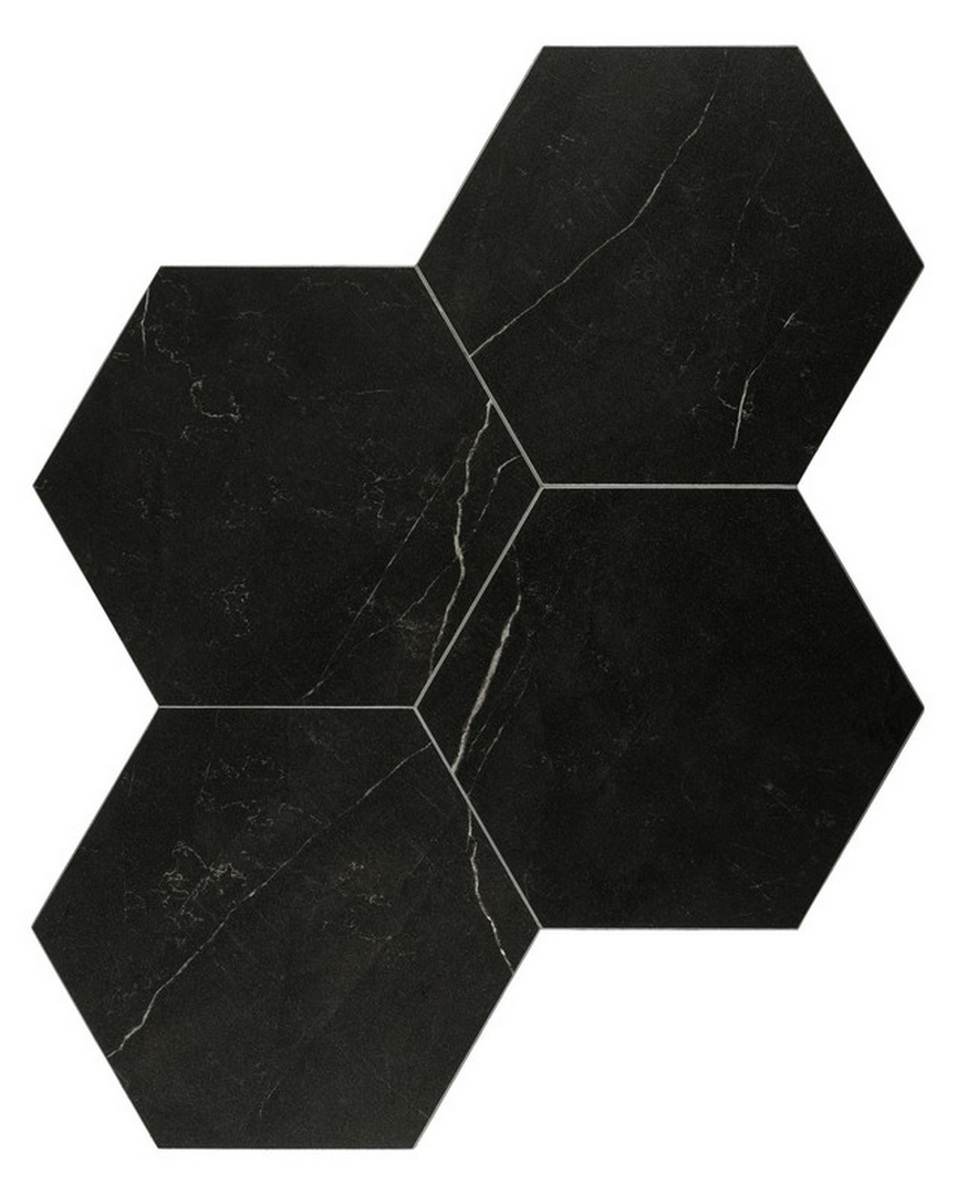 Black Marble