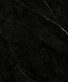 Black Marble