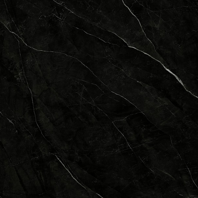 Black Marble