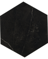 Black Marble