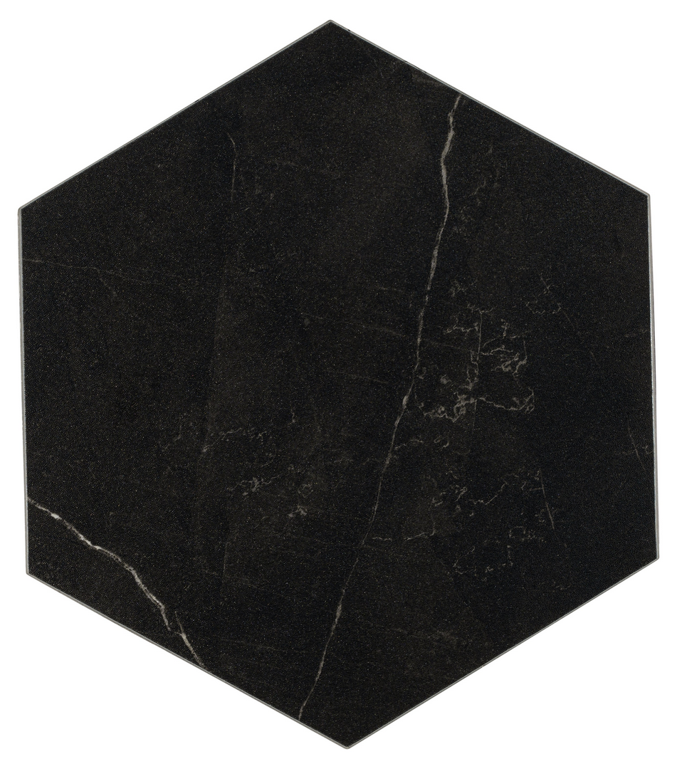 Black Marble