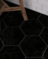 Black Marble