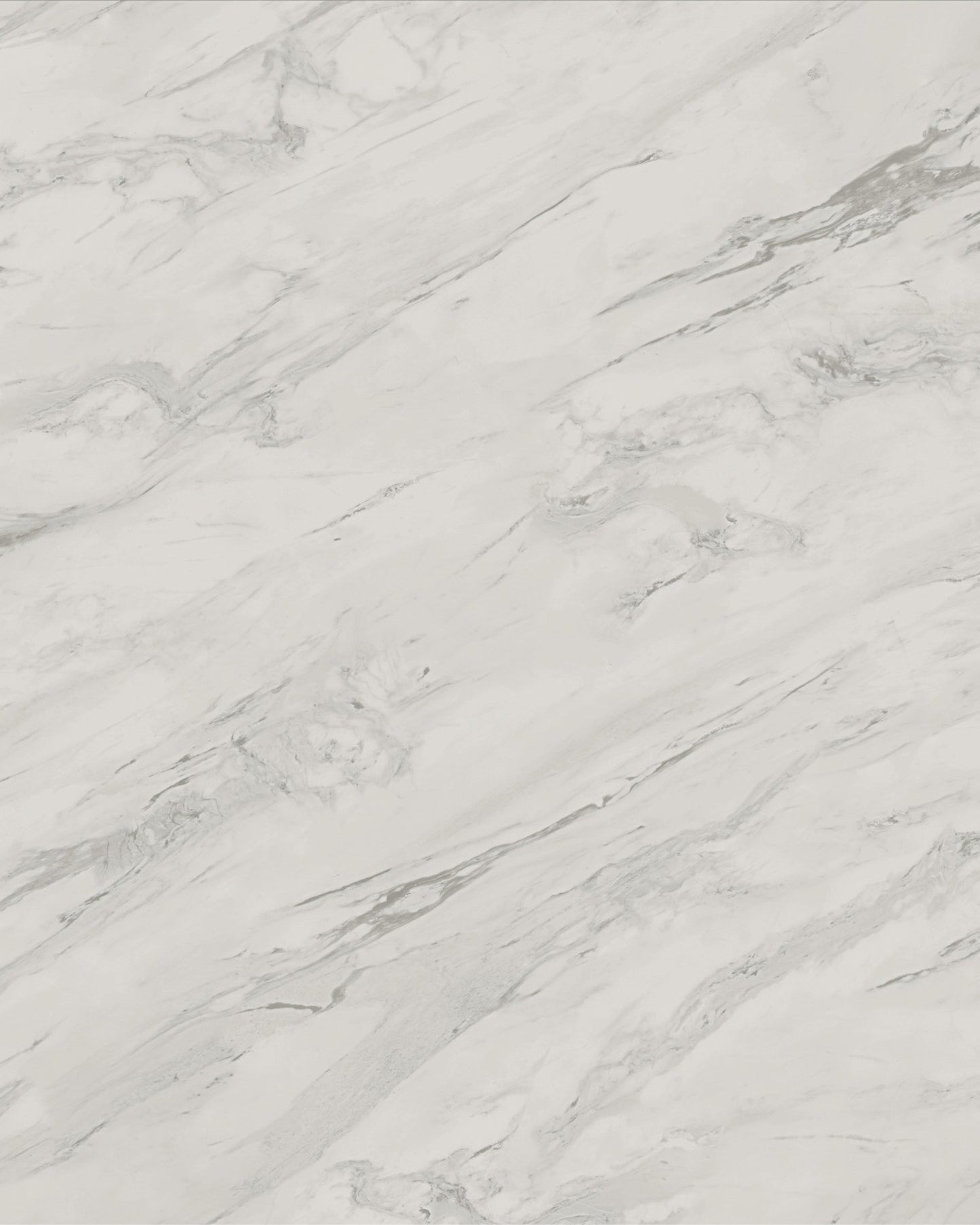 Bianco Carrara
