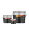 CoreBond™