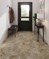 Travertine