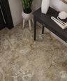 Travertine