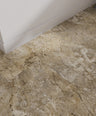 Travertine