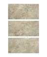 Travertine