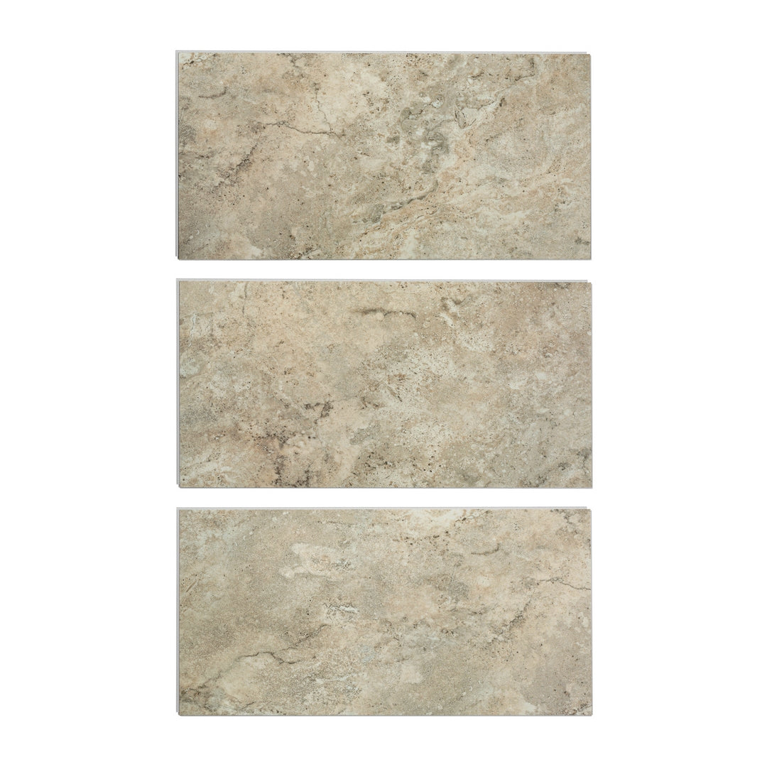 Travertine