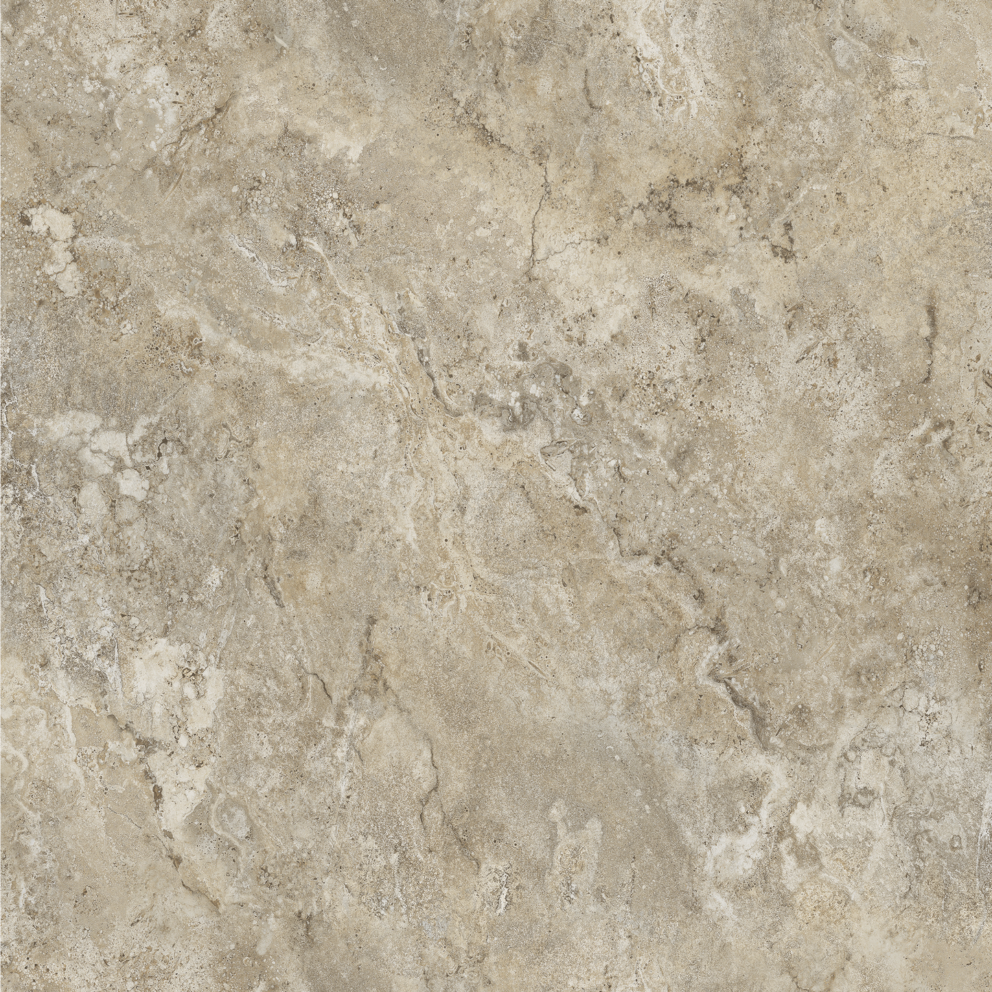 Travertine