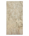 Travertine