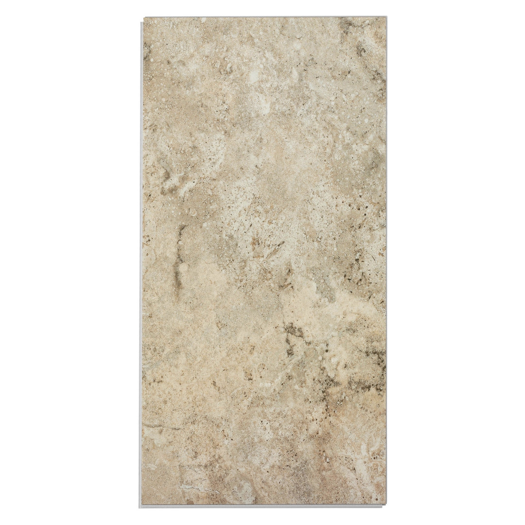 Travertine