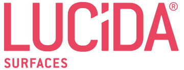 Lucida Surfaces
