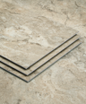 Travertine