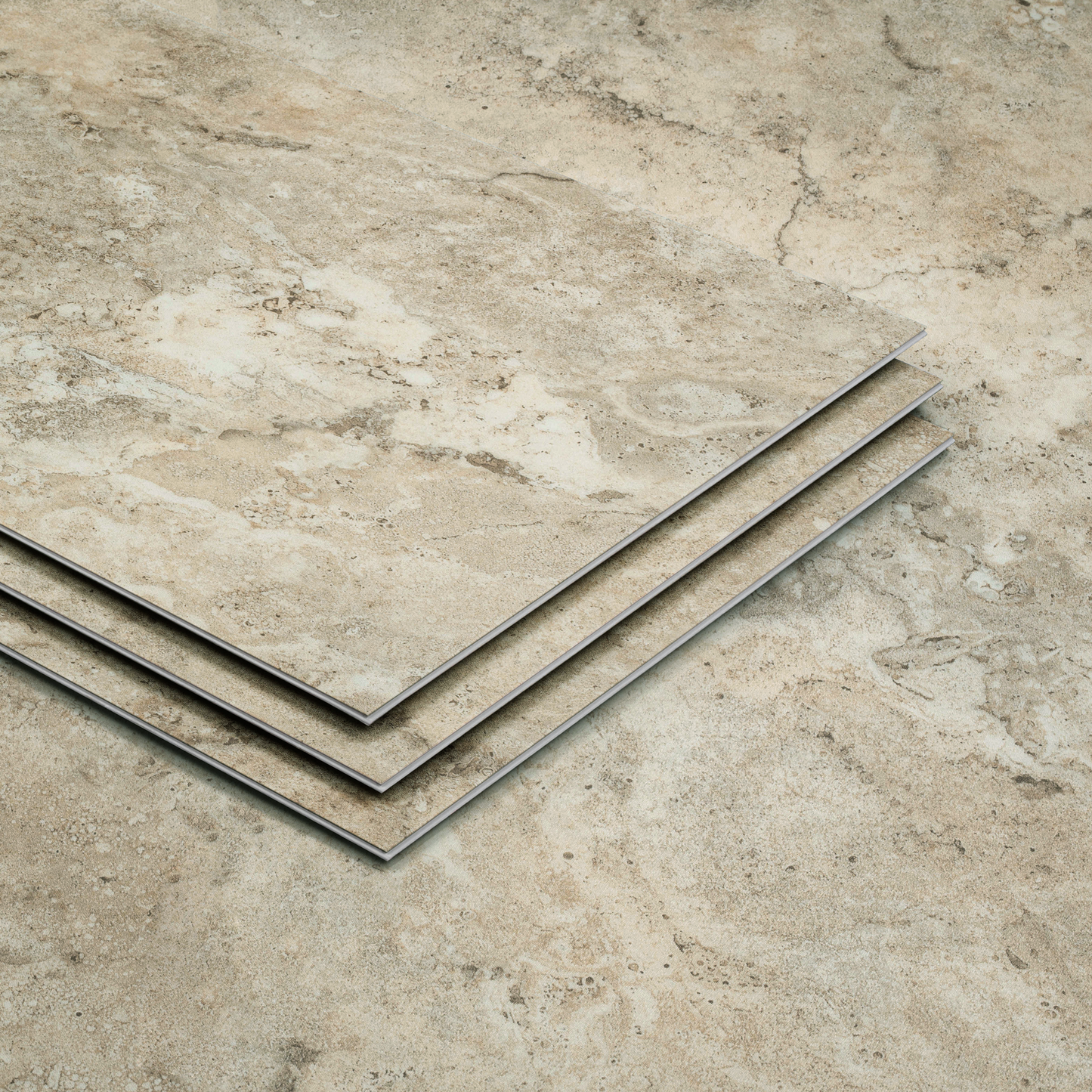 Travertine